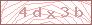 code